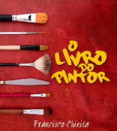 O Livro do Pintor